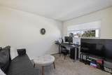 1074 Marina Drive - Photo 47