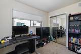 1074 Marina Drive - Photo 48