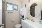 1074 Marina Drive - Photo 49