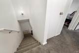 1074 Marina Drive - Photo 50