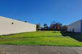 0 Mill Street - Photo 1