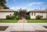 564 Dora Street - Photo 1