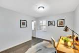 13 Fountain Grove Circle - Photo 21