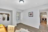 13 Fountain Grove Circle - Photo 22