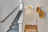 13 Fountain Grove Circle - Photo 26