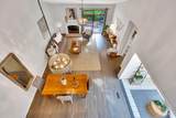 13 Fountain Grove Circle - Photo 31