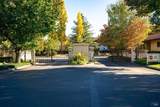 13 Fountain Grove Circle - Photo 37