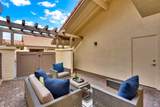 13 Fountain Grove Circle - Photo 42