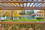 13 Fountain Grove Circle - Photo 43