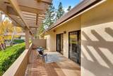 13 Fountain Grove Circle - Photo 44