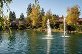 13 Fountain Grove Circle - Photo 46