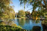 13 Fountain Grove Circle - Photo 47