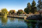 13 Fountain Grove Circle - Photo 48