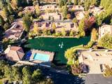 13 Fountain Grove Circle - Photo 56