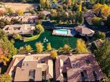 13 Fountain Grove Circle - Photo 57