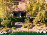13 Fountain Grove Circle - Photo 58