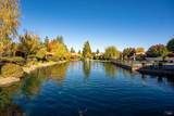 13 Fountain Grove Circle - Photo 61