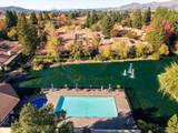 13 Fountain Grove Circle - Photo 62