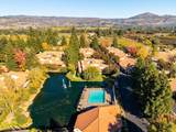 13 Fountain Grove Circle - Photo 63