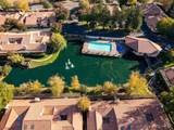 13 Fountain Grove Circle - Photo 64