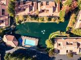 13 Fountain Grove Circle - Photo 65