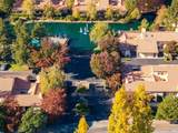 13 Fountain Grove Circle - Photo 68