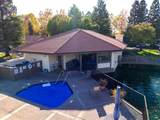 13 Fountain Grove Circle - Photo 73