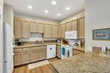 13 Fountain Grove Circle - Photo 79