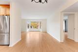 3473 Tice Creek Drive - Photo 13