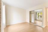3473 Tice Creek Drive - Photo 17