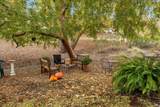 3473 Tice Creek Drive - Photo 19