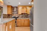3473 Tice Creek Drive - Photo 8