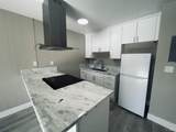 20 Luna Lane - Photo 1