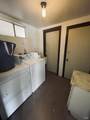 20 Luna Lane - Photo 16