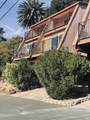 20 Luna Lane - Photo 2