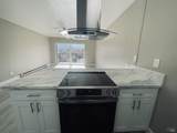 20 Luna Lane - Photo 8