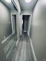 20 Luna Lane - Photo 9