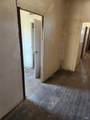 303 Lemon Street - Photo 17