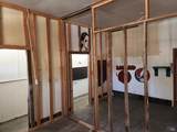 303 Lemon Street - Photo 18