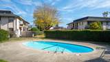 1329 Southwest Boulevard - Photo 1