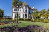 423 Seminary Street - Photo 1