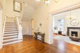 423 Seminary Street - Photo 10