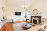 423 Seminary Street - Photo 11