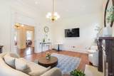 423 Seminary Street - Photo 12