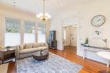 423 Seminary Street - Photo 13
