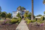 423 Seminary Street - Photo 2