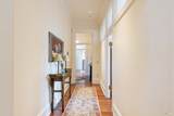 423 Seminary Street - Photo 36