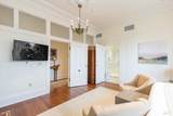 423 Seminary Street - Photo 37