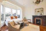 423 Seminary Street - Photo 38