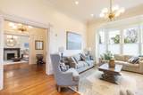 423 Seminary Street - Photo 4